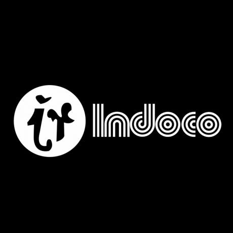 Associate sponsor